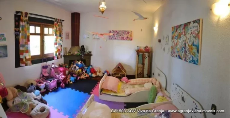 Imagem Casa à venda, 450 m² por R$ 1.950.000,00 - Granja Viana - Carapicuíba/SP