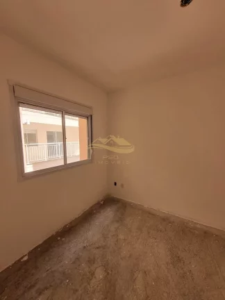 Imagem APARTAMENTO RESIDENCIAL em SALTO - SP, VILA ROMA