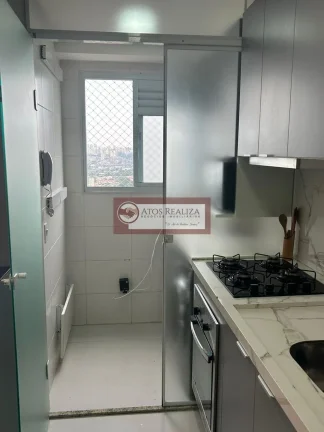 Imagem Casa Térrea à Venda no Jardim Germânia SP | 2 Dorms, 1 Banheiro