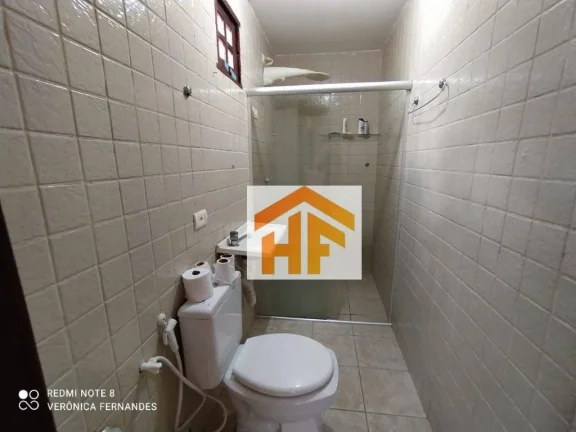 Imagem Chácara com 6 Quartos á venda, localizado em Guadalajara, Paudalho/PE