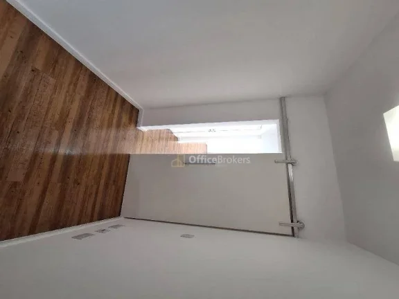 Imagem Apartamento para Alugar em Alphaville - Alpha Garden