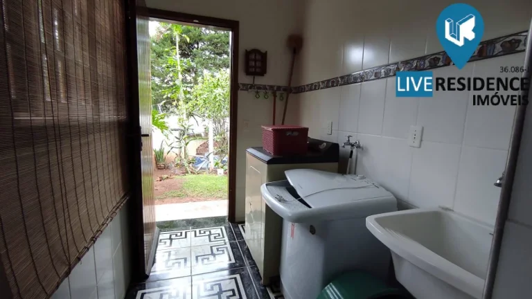 Imagem Chácara á venda no Terras de São Sebastião Live Residence