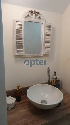 Imagem CASA RESIDENCIAL em SÃO BERNARDO DO CAMPO - SP, RUDGE RAMOS