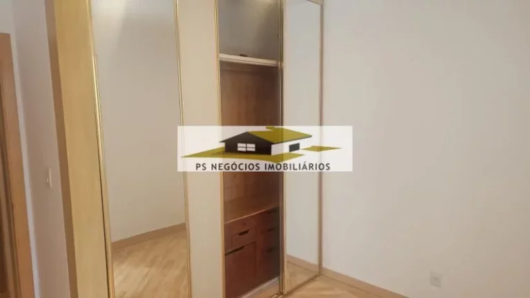 Imagem Apartamento para venda/locação em Cerqueira cesar