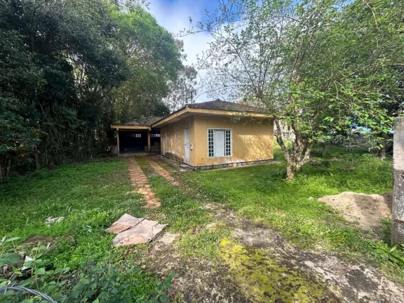 Imagem Terreno para Venda em Florianópolis / SC no bairro São João do Rio Vermelho