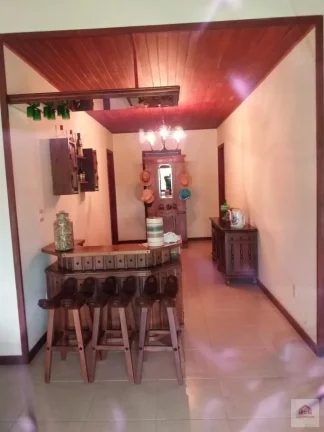 Imagem Sítio - área à venda em Maricá