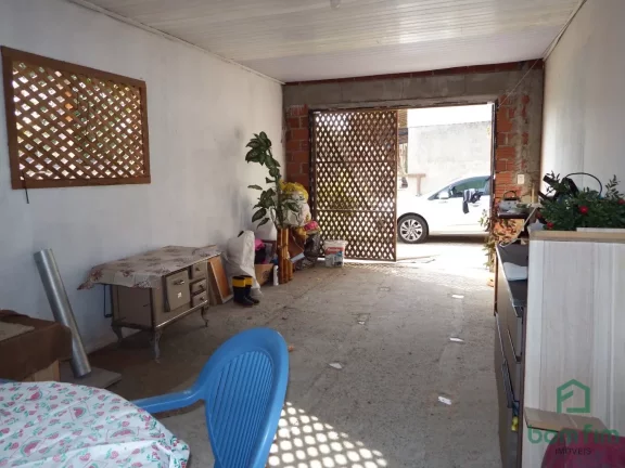 Imagem Casa de 2 dorm. para venda, Campo Bonito, Torres/RS - CA2158