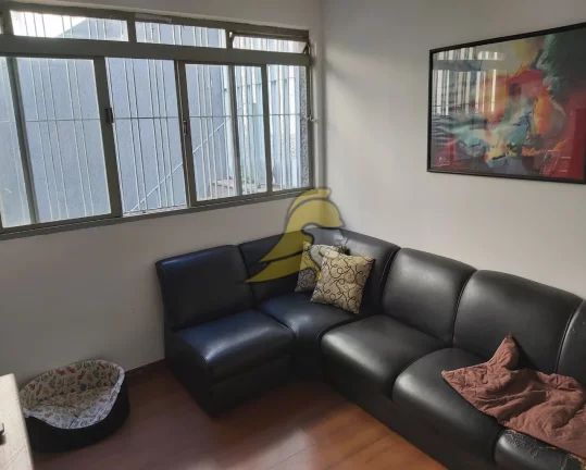 Imagem CITY LAPA CASA À VENDA 3 DORMITÓRIOS SENDO 2 SUÍTES 320,00 M SALA ESPAÇOSA 3 AMBIENTES COPA COZINHA SALÃO DE FESTAS ÁREA GOURMET PISCINA 9 VAGAS
