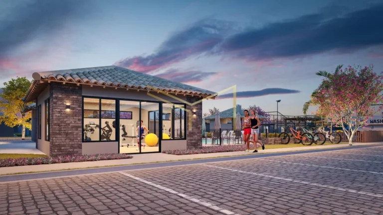 Imagem Casa de Condomínio, Comercial para Venda, Papagaio, Feira de Santana