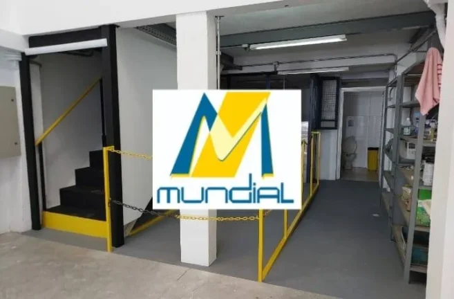 Imagem Um imóvel que entrega conforto na medida certa