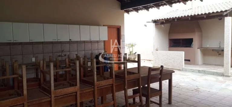 Imagem Casa Ercilia