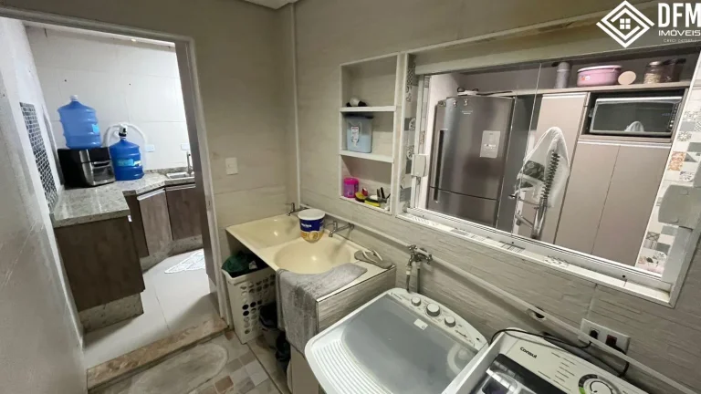 Imagem Casa em Condomínio com 3 Dormitorio(s) localizado(a) no bairro Centro em Mogi das Cruzes / Mato Grosso do Sul Ref.:80965378