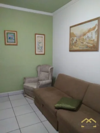Imagem CASA COM 2 DORMITÓRIOS À VENDA, 141 M² POR R$ 450.000,00 - SANTO ANTONIO II - ITUPEVA/SP