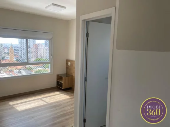 Imagem Exclusivo Apartamento à Venda por R$ 1.330.000!