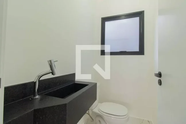 Imagem Casa à Venda - Ipiranga, 4 Quartos, 192 m2