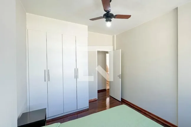 Imagem Apartamento à Venda - Copacabana, 3 Quartos, 105 m2