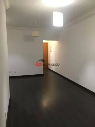 Imagem Apartamento à venda, Santa Maria, São Caetano do Sul, SP