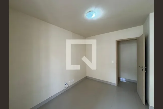 Imagem Apartamento à Venda - Copacabana, 2 Quartos, 108 m2