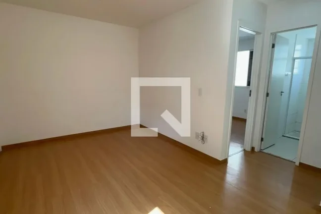 Imagem Apartamento à Venda - Vargem Grande, 2 Quartos, 49 m2