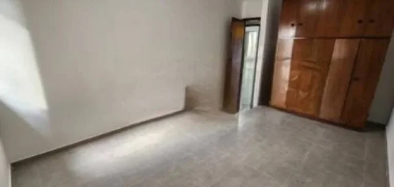 Imagem Um anúncio que não deixa dúvidas