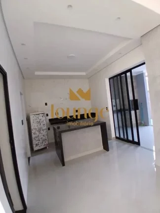 Imagem Casa À Venda Em Cond. Wanel Ville Zona Oeste - Sorocaba/SP