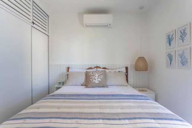 Imagem Apartamento com 3 dormitórios à venda, 144 m por R$ 4.240.000,00 - Riviera