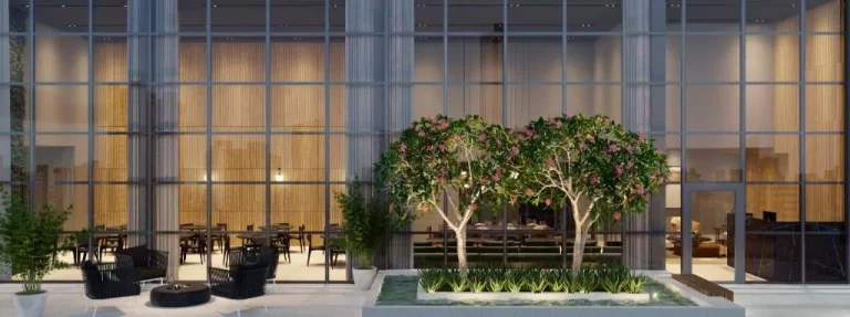 Imagem Apartamento à venda, 87 m² por R$ 998.740,03 - Manaíra - João Pessoa/PB
