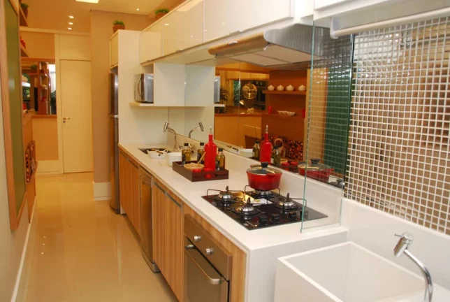 Imagem Apartamento em Morumbi - São Paulo SP
