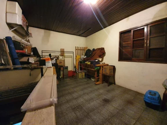 Imagem Casa de Vila a Venda Taboão da Serra com 2 quartos, 2 vagas. 93m² de área.