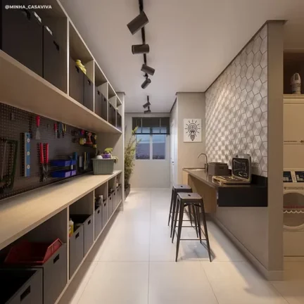 Imagem APARTAMENTO RESIDENCIAL em São Paulo - SP, Socorro