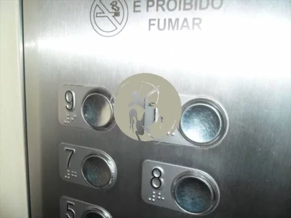 Imagem REFORMADO, TETO REBAIXADO EM GESSO, SPRINTER