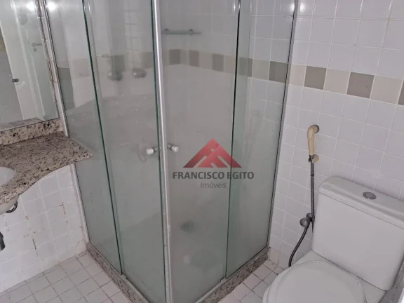 Imagem Apartamento à venda, 80 m² por R$ 740.000,00 - Icaraí - Niterói/RJ