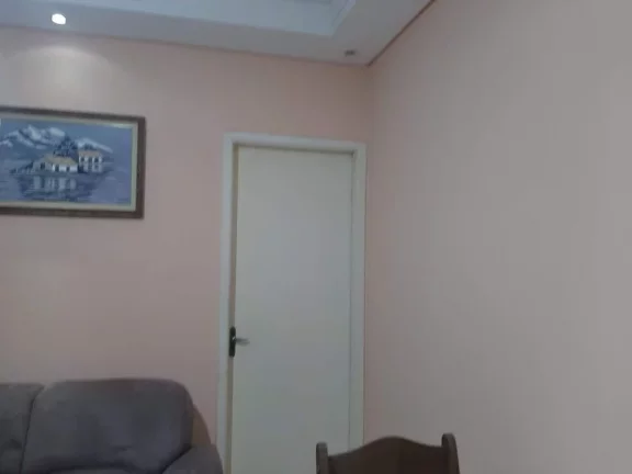 Imagem Casa com 2 dormitórios à venda, 60 m² por R$ 300.000,00 - Cidade Boa Vista - Suzano/SP