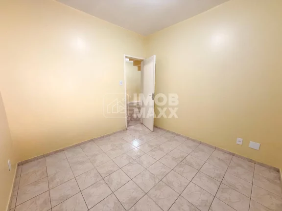 Imagem Aluguel de Casa 2 Quartos em Guará II, Brasília – 79m² por R$2000