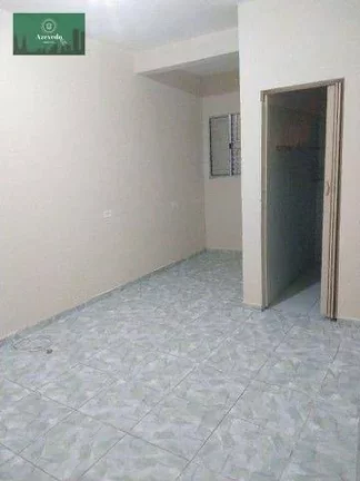 Imagem Prédio à venda, 430 m² por R$ 800.000,00 - Vila Sítio dos Morros - Guarulhos/SP