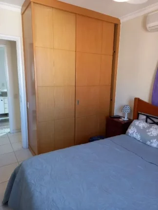 Imagem Apartamento à venda, 78 m² - Astúrias - Guarujá/SP