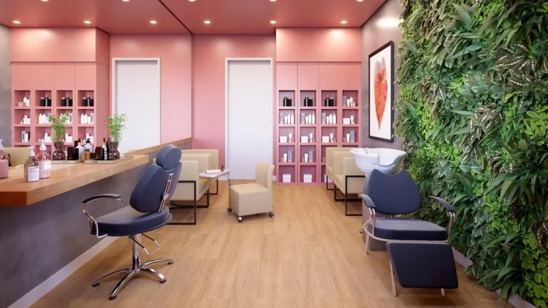 Imagem Apartamento à venda no bairro Vila Romana - São Paulo/SP