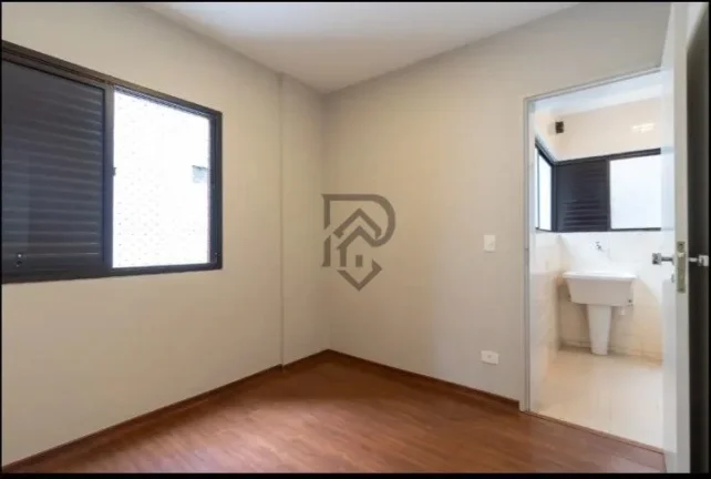 Imagem Apartamento proximo metrô pronto para morar