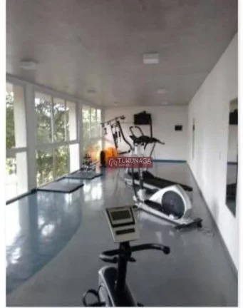 Imagem Casa à venda por R$ 1.809.000,00 - Tremembé - São Paulo/SP