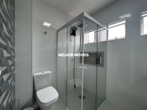 Imagem Locação Anual Apartamento com 3 dormitórios no centro de Balneário Camboriú