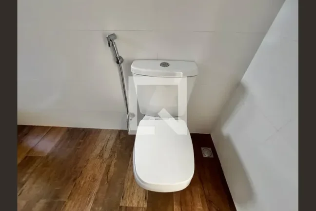 Imagem Casa à Venda - Vargem Pequena, 3 Quartos, 300 m2