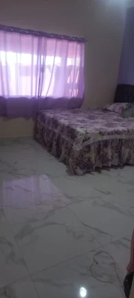 Imagem Sua Casa dos Sonhos no Condomínio Ecopark - Tatuí, SP