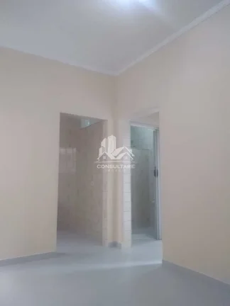 Imagem Apto com 2 dorms, Itararé - R$ 297 mil, Cod 9380 FSM
