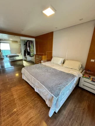 Imagem Cobertura / Penthouse à venda, Praia da Costa, Vila Velha, ES