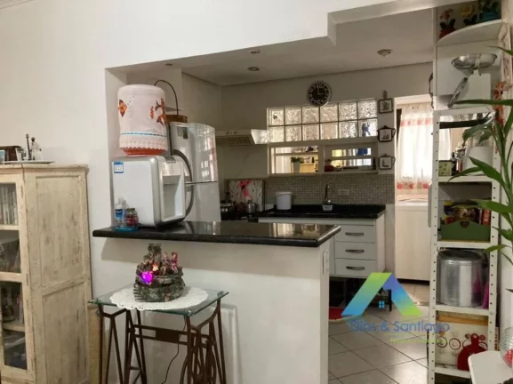 Imagem Apartamento com 3 Quartos e 2 banheiros à Venda, 70 m² por R$ 509.900,00