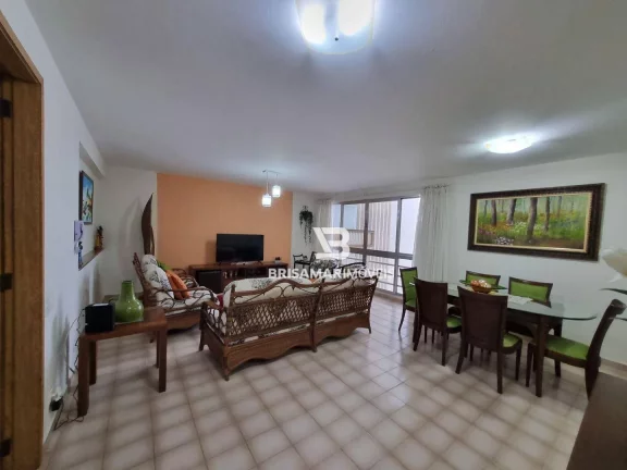 Imagem PITANGUEIRAS - FRENTE AO MAR- LINDA VISTA , 100 M² ÚTEIS , GARAGEM EM PARQUEAMENTO.