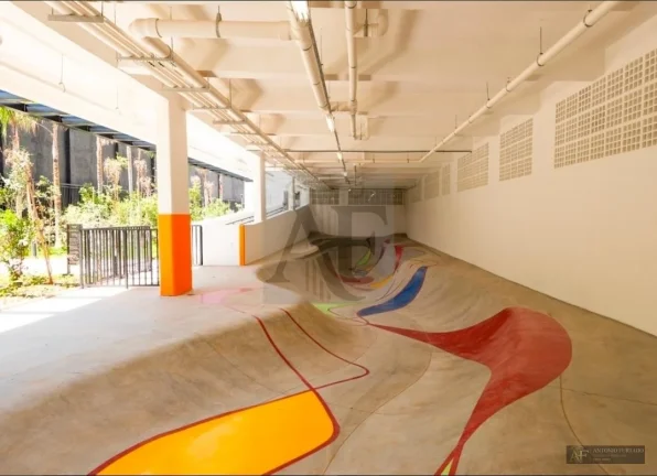 Imagem Apartamento para alugar em Brás, São Paulo