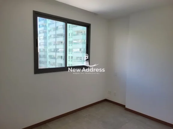 Imagem Apartamento 2 quartos à venda em Itapuã - Vila Velha/ES