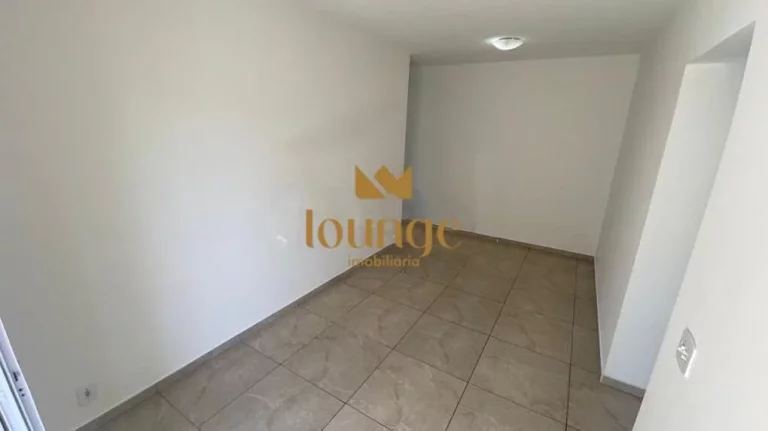 Imagem Apartamento a Venda Vila Hortência Zona leste - Sorocaba