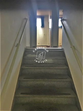 Imagem Sala Comercial a Venda no bairro Jardim Paulista - Ribeirão Preto, SP